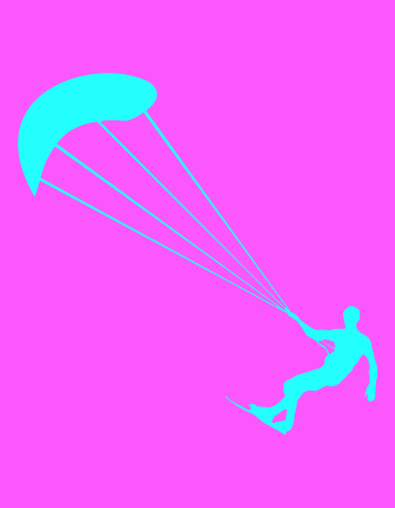 KiteParty.lv
